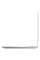 Laptop 16,3 DELL XPS 16 9640, Platinum, Intel Core Ultra 7 155H, 16GB/1024GB, Windows 11 Pro