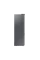 Холодильник Samsung RB38T603FSA/UA, Серебристый