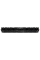 Memorie RAM Kingston FURY Renegade, DDR4 SDRAM, 3600 MHz, 16GB, KF436C16RB2K2/16