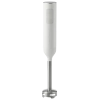 Blender de mână Gorenje HB600ORAW, Alb