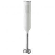 Погружной блендер Gorenje HB600ORAW, Белый