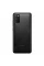 Смартфон Samsung Galaxy A02s, 3Гб/32Гб, Чёрный
