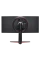 34 Игровой монитор LG 34GN850-B, IPS 3440x1440 WQHD, Чёрный