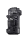 Aparat foto DSLR Canon EOS 1D X III Body