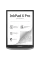 eBook Reader PocketBook InkPad X Pro, Mist Grey
