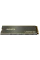 Накопитель SSD ADATA LEGEND 800, 1024Гб, ALEG-800-1000GCS