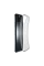Husă Cellularline Fine - iPhone 11 Pro Max, Negru