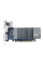 Placă Video ASUS GT730-SL-2GD5-BRK, 2GB GDDR5 64bit