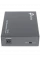 Convertor media TP-LINK MC220L, 10 km
