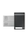 Memorie USB Samsung FIT Plus, 64GB, Gri