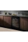 Dulap pentru vin Electrolux EWUS052B5B, Negru