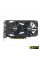 Navigator PC08224 // Gaming / PC i5-10600KF H510 16GB SSD 1TB GTX1650 4GB 600W