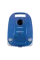 Пылесос Samsung VCC4180V39/SBW, Голубой