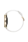 Ceas inteligent Huawei GT 4 41mm, Alb
