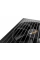 Sursă Alimentare PC be quiet! STRAIGHT POWER 11, 650W, ATX, Complet modular