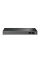Switch de rețea TP-LINK TL-SG3428XF,