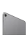 Tabletă Apple iPad Air A2899 / Wi-Fi + 5G / 8GB RAM / 1024GB stocare / Space Grey