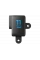 Cameră Video Sport GoPro Hero11 Mini, Negru