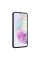 Smartphone Samsung Galaxy A35, 6GB/128GB, Negru