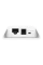 Injector PoE D-Link DPE-301GI, IEEE 802.3af/at