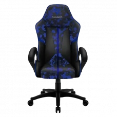 Scaun gaming ThunderX3 BC1