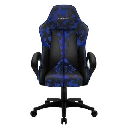 Scaun gaming ThunderX3 BC1
