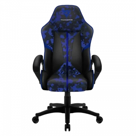 Scaun gaming ThunderX3 BC1