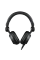 Căști Technics EAH-DJ1200, Negru