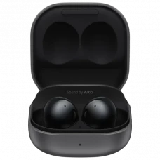 Căști Samsung Galaxy Buds2, Negru