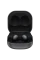 Căști Samsung Galaxy Buds2, Negru