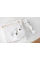 Căști pentru telefoane mobile Huawei FreeBuds Pro, Fără fir, Alb