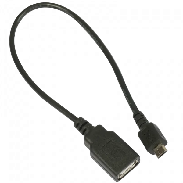 Router MikroTik CCR1009-7G-1C-1S+, Alb