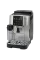 Кофемашина DeLonghi ECAM220.80SB, Нержавеющая сталь