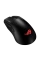 Gaming Mouse ASUS ROG Gladius III Wireless AimPoint, Negru