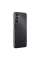 Husă Samsung Clear Case Galaxy A14, Transparent