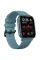 Ceas inteligent Xiaomi Amazfit GTS, 41mm, Albastru