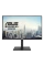 Монитор ASUS VA27ACFSN / 27 дюймов / IPS 2560x1440 WQHD / Чёрный