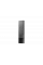 Memorie USB Samsung DUO Plus, 64GB, Negru/Gri