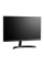 Monitor LG 27MK600M-B / 27 inchi / IPS 1920x1080 FHD / Negru