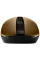 Mouse Wireless SVEN RX-380W, Bronz