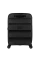 Valiză pentru bagaj American Tourister BON AIR DLX, 33L, Negru