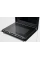Cuptor Electric Bosch HBG632BB1S, Negru