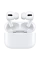 Căști AirPods PRO 2 (USA) MagSafe, Alb