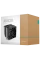 Cooler procesor Deepcool AK620