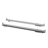 Ghidaje telescopice pentru cuptor Electrolux TR3LFSTV
