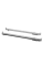 Ghidaje telescopice pentru cuptor Electrolux TR3LFSTV