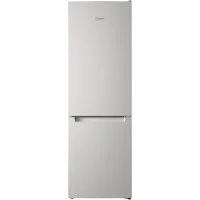 Frigider Indesit ITS 4180 W, Alb