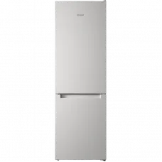 Холодильник Indesit ITS 4180 W, Белый