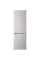 Холодильник Indesit ITS 4180 W, Белый