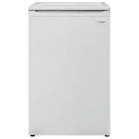 Frigider Sharp SJUF088M4WEU, Alb